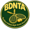 bdnta logo new circular